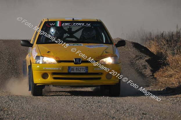 DSC_7624.JPG